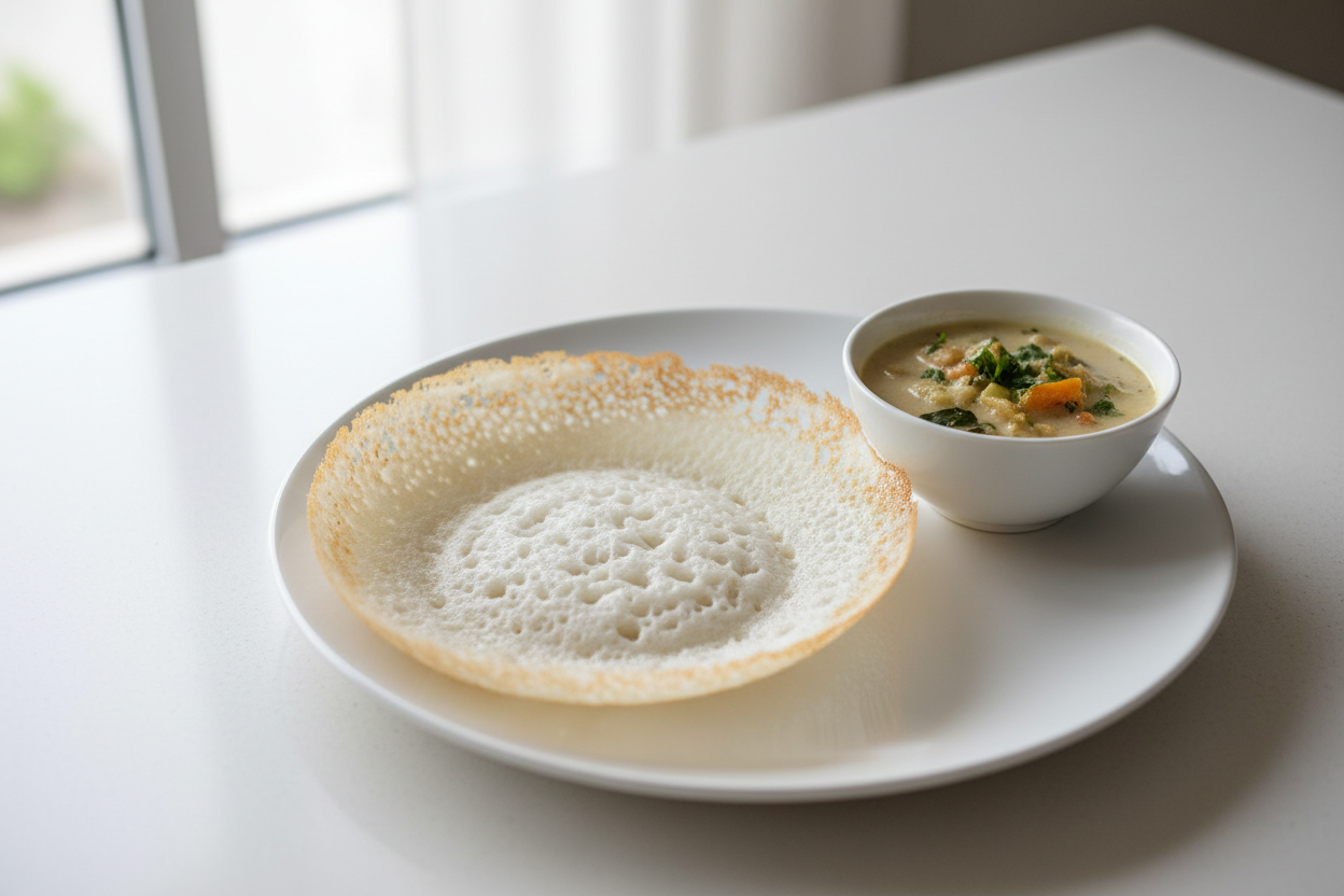Appam
