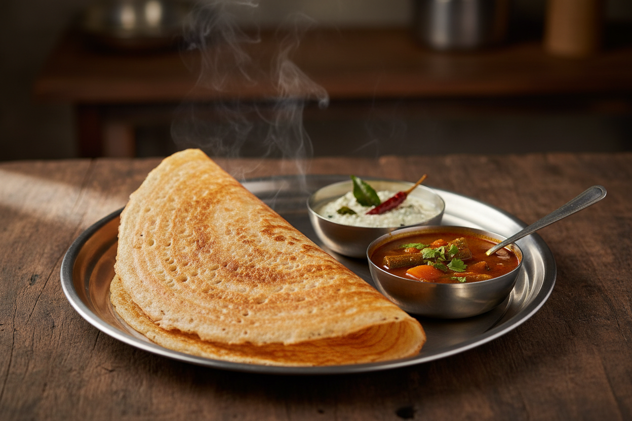 dosa