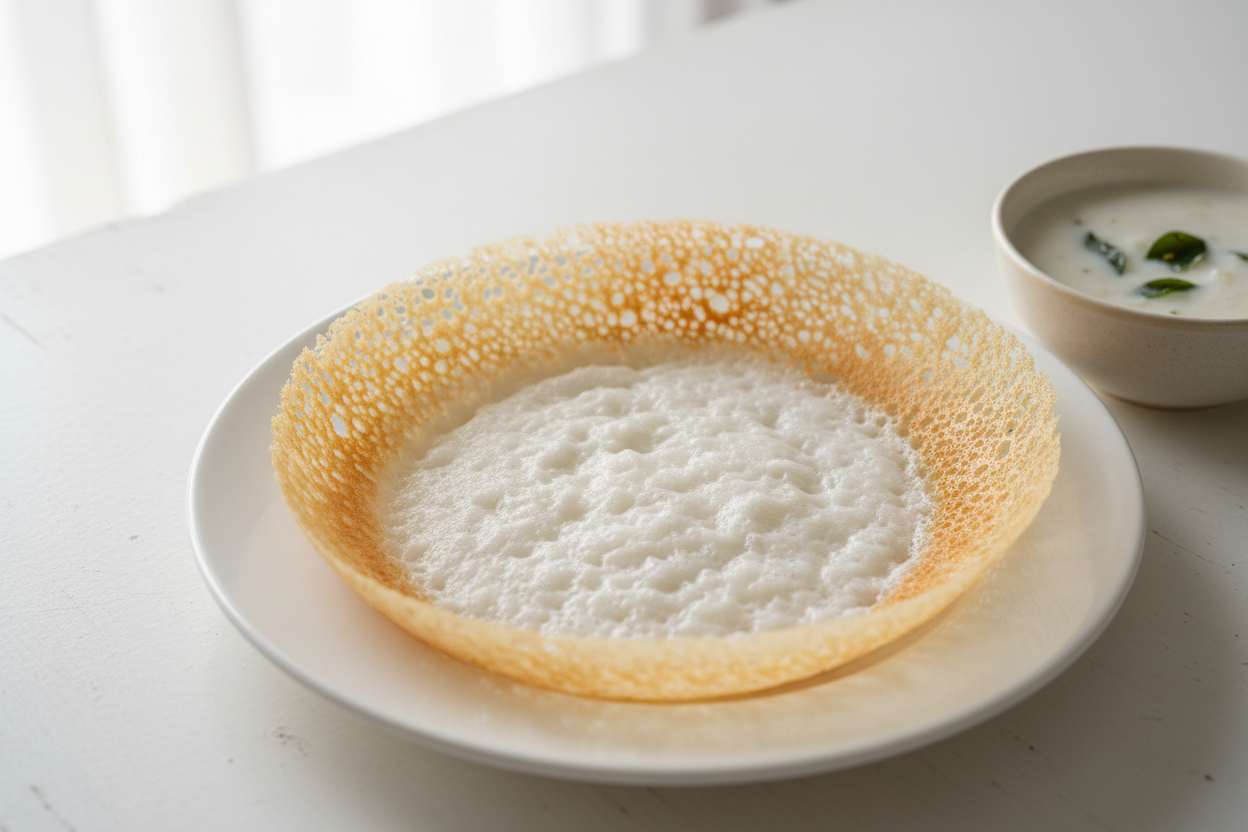 Appam