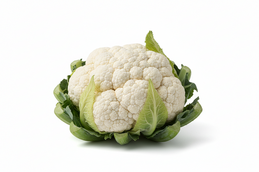 Cauliflower (Pookosu)