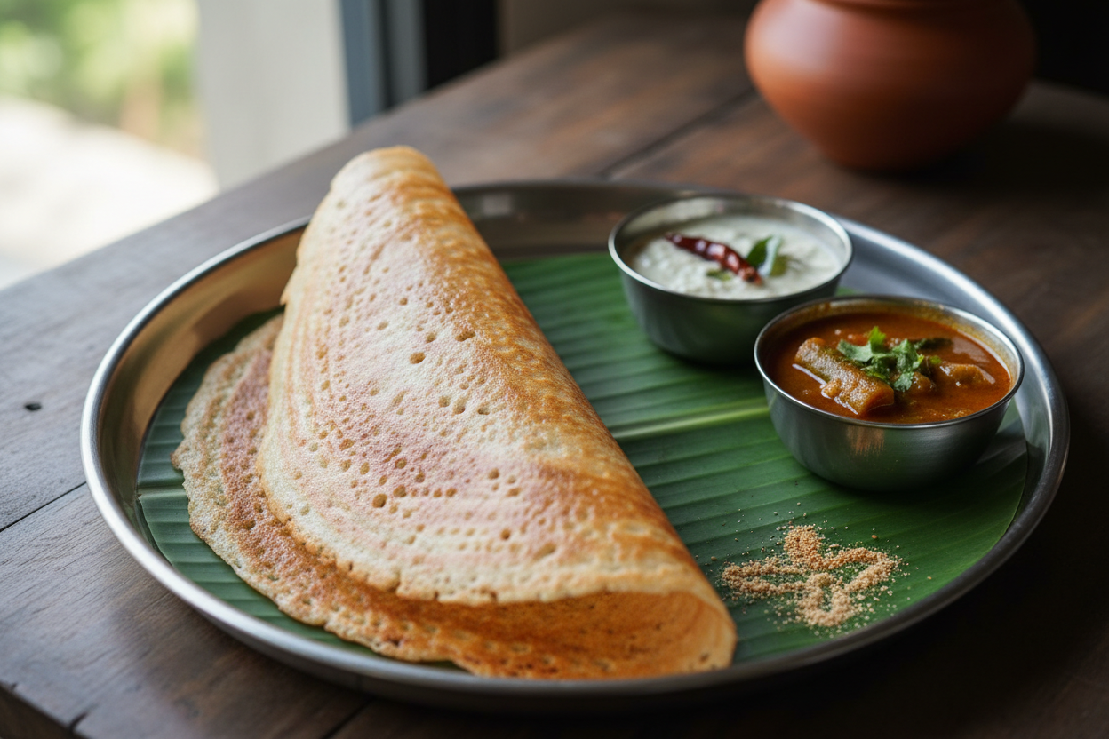 dosa
