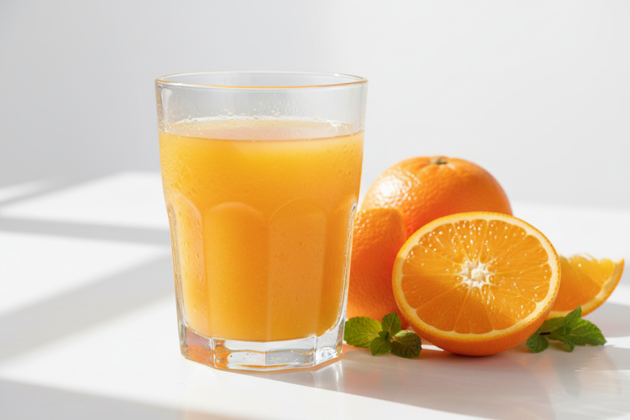 Juice