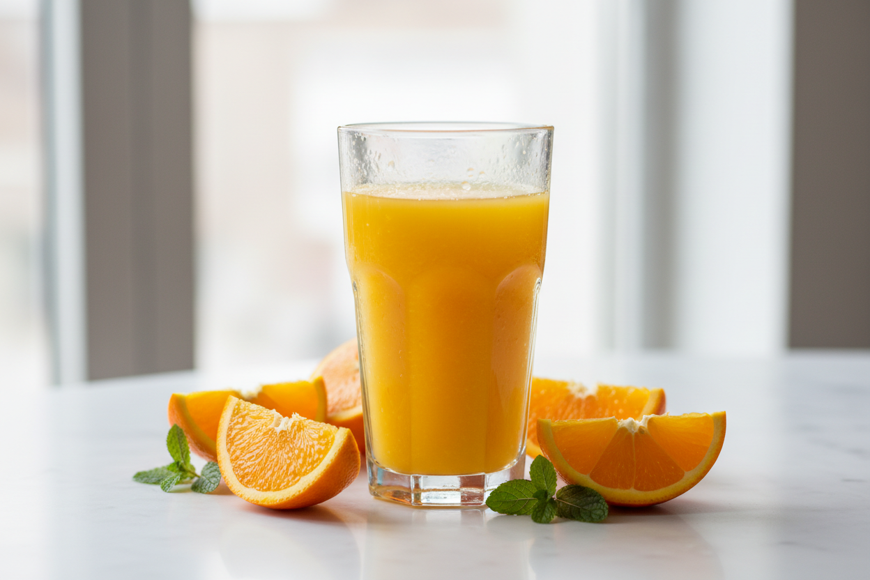 Juice