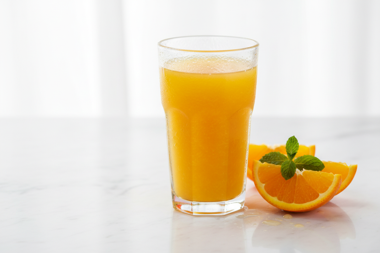 Juice